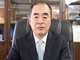 駐日中国大使がTwitter開設　日本語で「中日関係について発信」