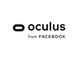 「Oculus」ブランド消滅へ　「Oculus Quest」は「Meta Quest」に　Facebook社名変更で