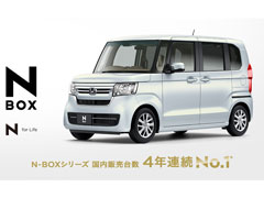 半導体不足」直撃 自動車業界の苦悩いつまでu2026u2026納車1年遅れの車種も 