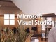 「Visual Studio 2022」正式リリース　実行中のアプリにコード変更が反映される「ホットリロード」など新機能