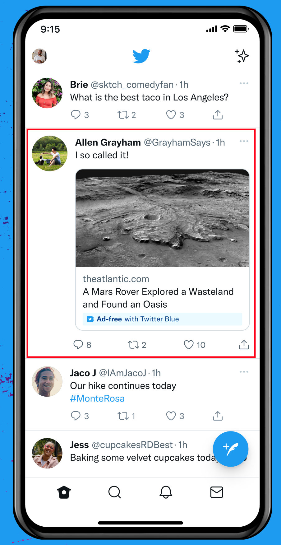  Apple、Apple TVアプリで月額12.99ドルからのMLSシーズンパスを開始