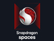 Qualcomm、ARメガネ向け開発プラットフォーム「Snapdragon Spaces XR」発表　Unity、Epic、Nianticなどに提供