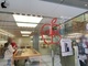 Apple Store、「ホリデーシーズン・マーケティング」を復活