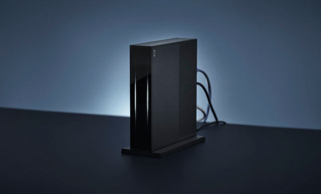クラウドに録画するテレビチューナー、ピクセラが発売 - ITmedia NEWS