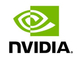 NVIDIA、売上高・純利益ともに過去最高　ゲームとデータセンターが好調
