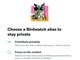 Twitter、偽情報対策「Birdwatch」はエイリアスでの投稿を可能に