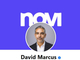 Facebookメッセンジャーと暗合資産Noviのトップを務めたマーカス氏、Metaを年内に退社