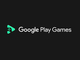 Google、Windows版「Google Playゲーム」アプリを2022年に提供へ