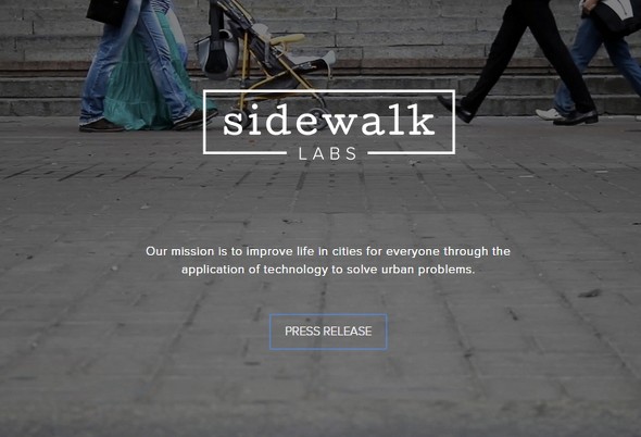  sidewalk