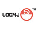 「Log4j」に新たな脆弱性、深刻度は「High」　バージョン2.17.0へのアップデートを呼び掛け