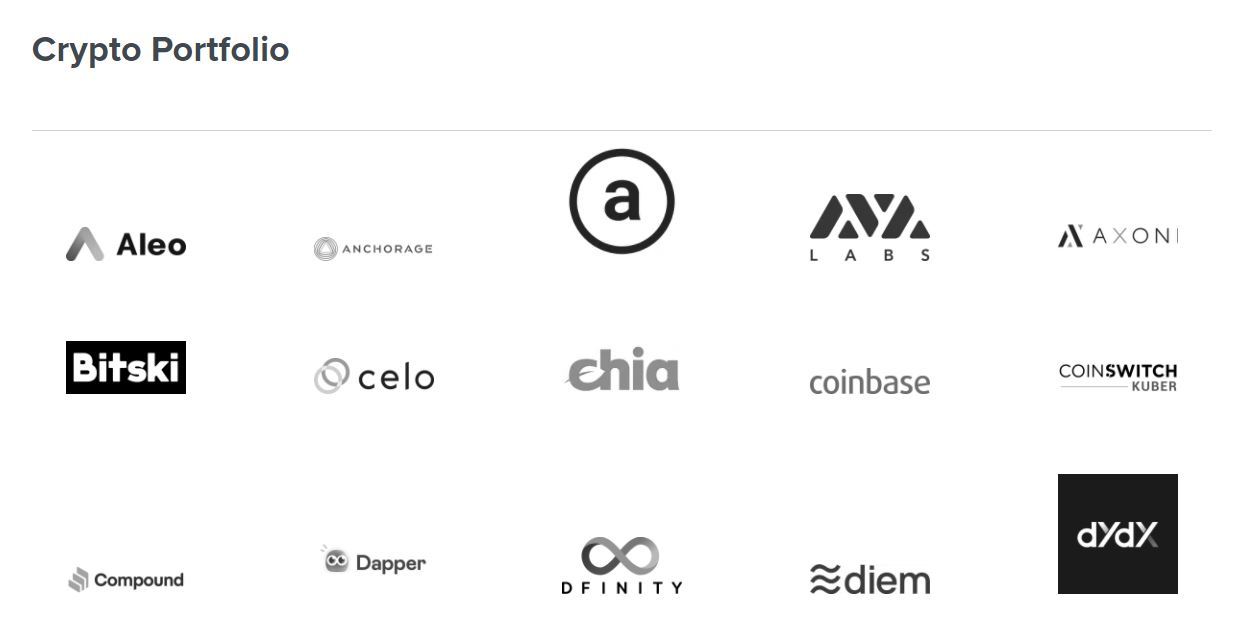 ジャック・ドーシー氏、「web3にブロックされちゃった」──a16zのアンドリーセン氏がブロック - ITmedia NEWS