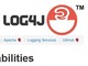「Log4j」2.17.0にもリモートコード実行の脆弱性　修正バージョン公開