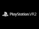 「PlayStation VR2」発表、PS5向け　触覚フィードバック機能搭載