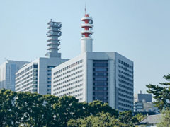 トヨタ社員を書類送検 東京パラ選手村自動運転バス事故 - ITmedia NEWS