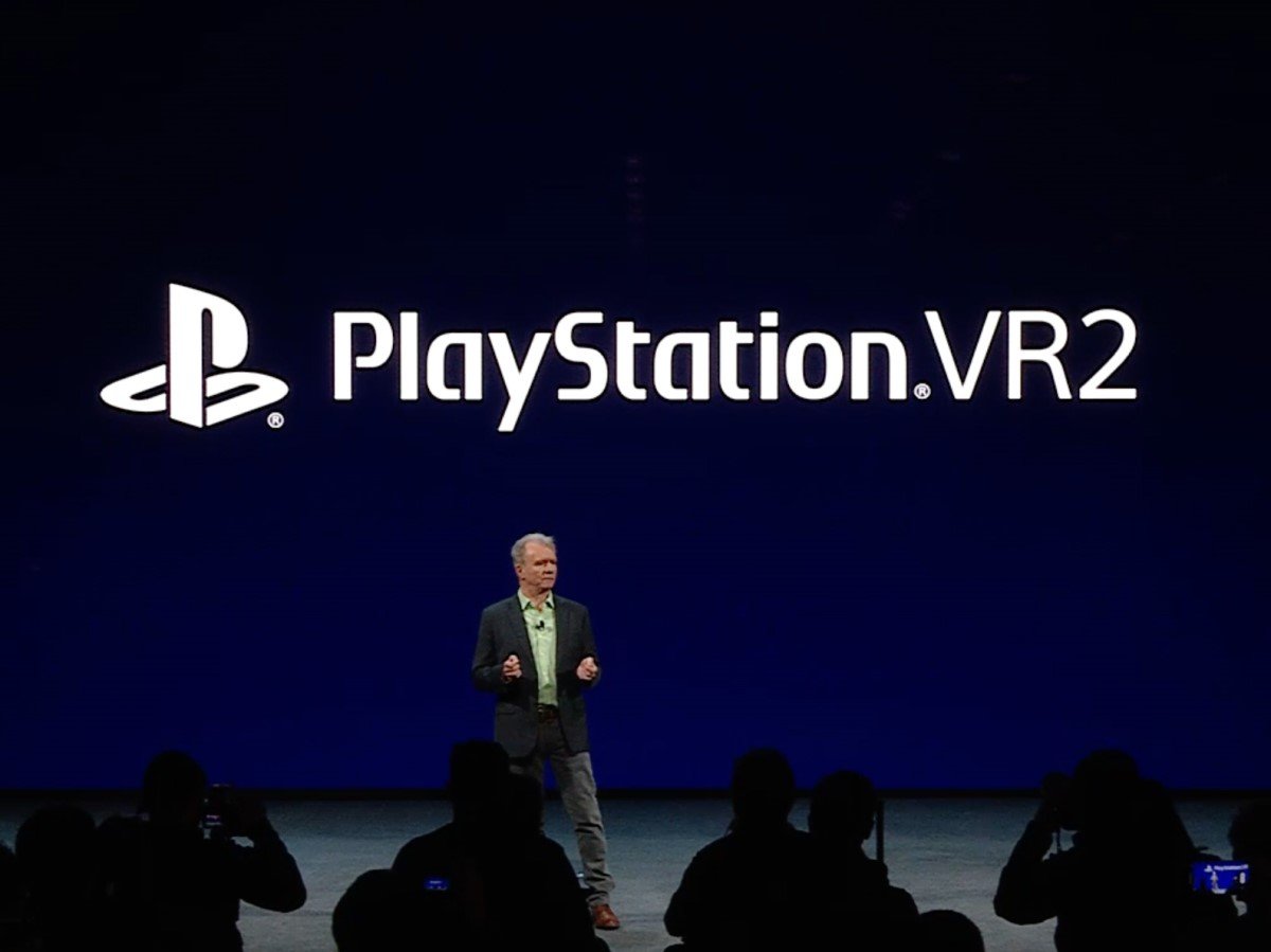 まだ見えぬ「PlayStation VR2」の本当の姿――歴史と「いま分かること 
