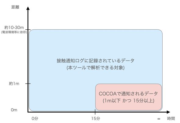 Ho225敨IvVX45581 YouTube>2{ ->摜>13 