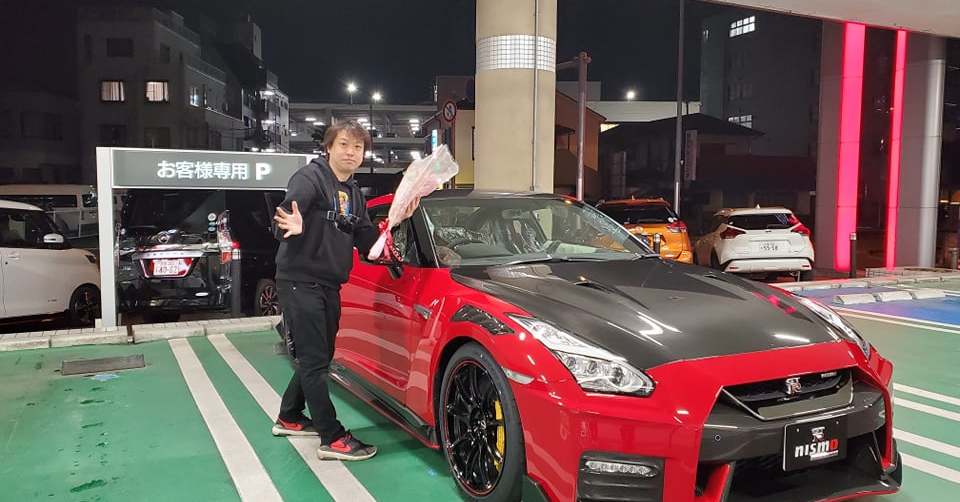 身の丈以上の高級車 を買うときに役立つ 西川善司流 スポーツカーの買い方 指南 西川善司の 日産gt Rとのシン 生活 3 4 ページ Itmedia News 身の丈以上の高級車 を買うときに役立つ 西川善司流 スポーツカーの買い方 指南 西川善司の 日産gt Rとのシン 生活 3 4 ページ Itmedia News