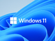 Microsoft、「Windows 11」次期アップデートでAndroidアプリ利用可能に