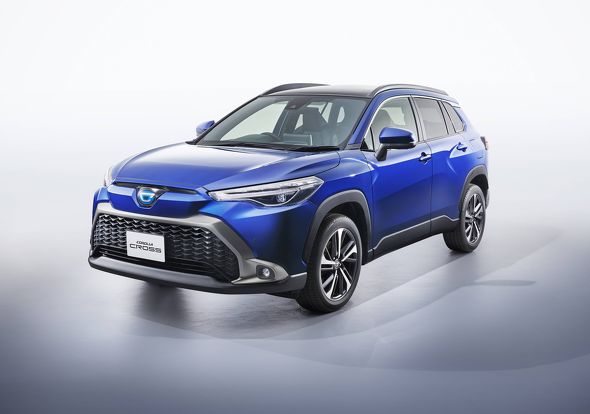 電動車 販売伸ばす 初めてエンジン車逆転 ガソリン高 環境意識の高まりも Itmedia News