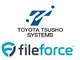 トヨタG、データを日本だけに置くクラウドストレージ開発へ　グループ内で展開目指す