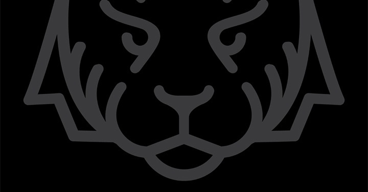  「Good Morning America」が Apple の極秘 Apple Watch フィットネス テスト ラボに潜入