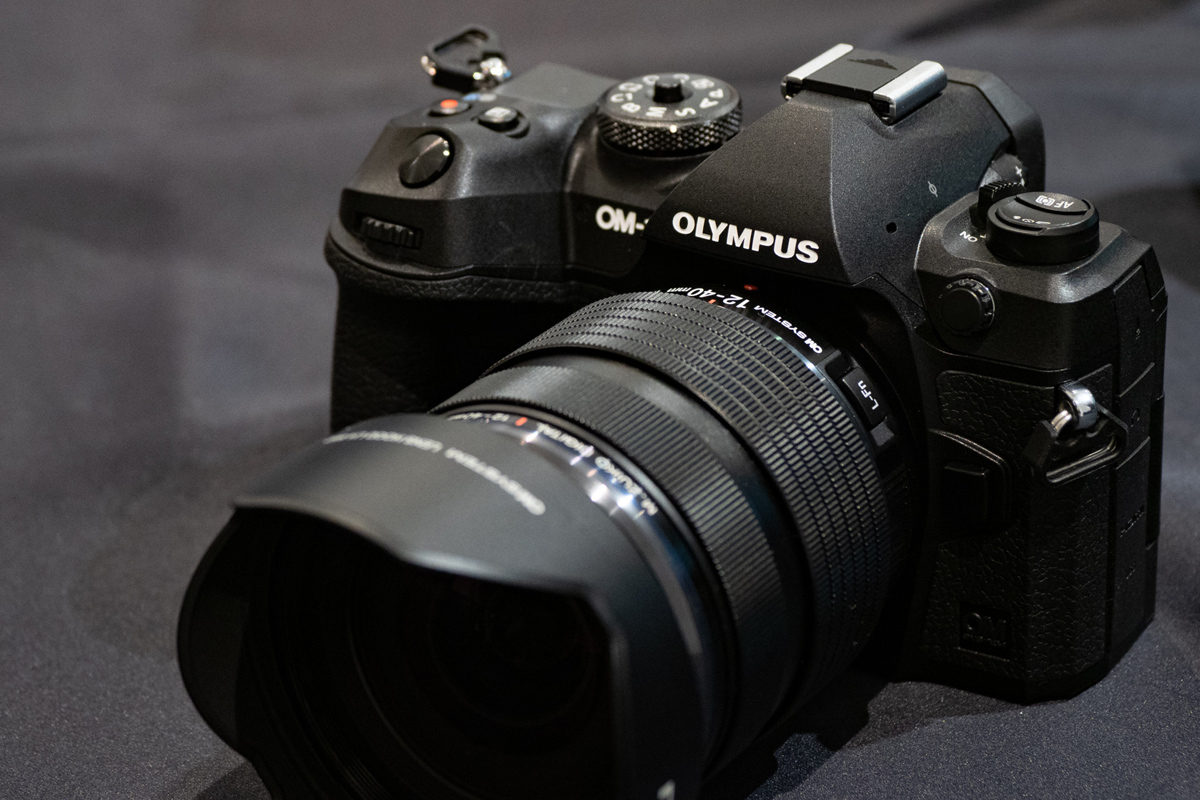 大阪最安値 オリンパス OM−1 OLYMPUS OM−1 フィルムカメラ