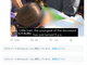 Twitter、ロシア大使館の「病院爆撃で一般人被害のニュースはフェイク」ツイートを削除