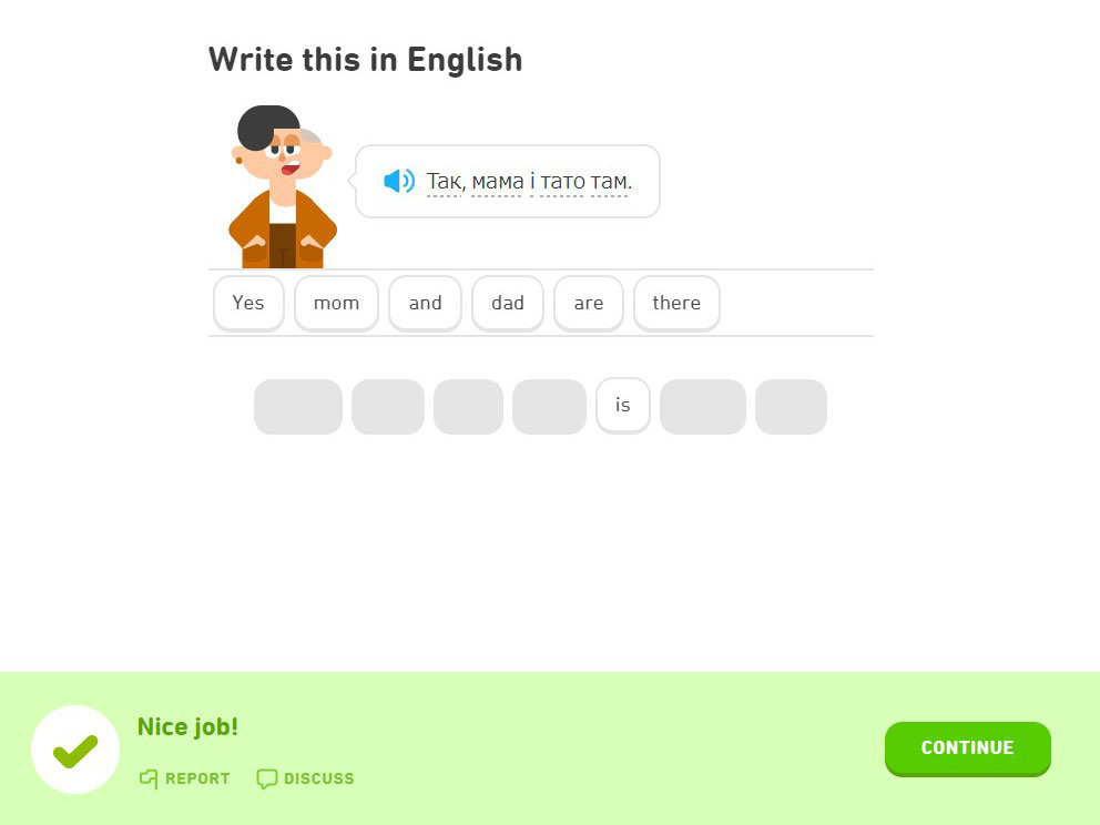 ポーランドのウクライナ語学習者が1800 以上増加 Duolingo 避難民受け入れ地域で注目度上昇 Itmedia News