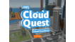 AWS、オンラインゲームを遊んでソリューション構築を学ぶ「AWS Cloud Quest」公開　実際にプレイしてみた