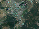 ウクライナの地表変化を衛星データで検出　Edafosが解析画像を公開　キーウ、ブチャも