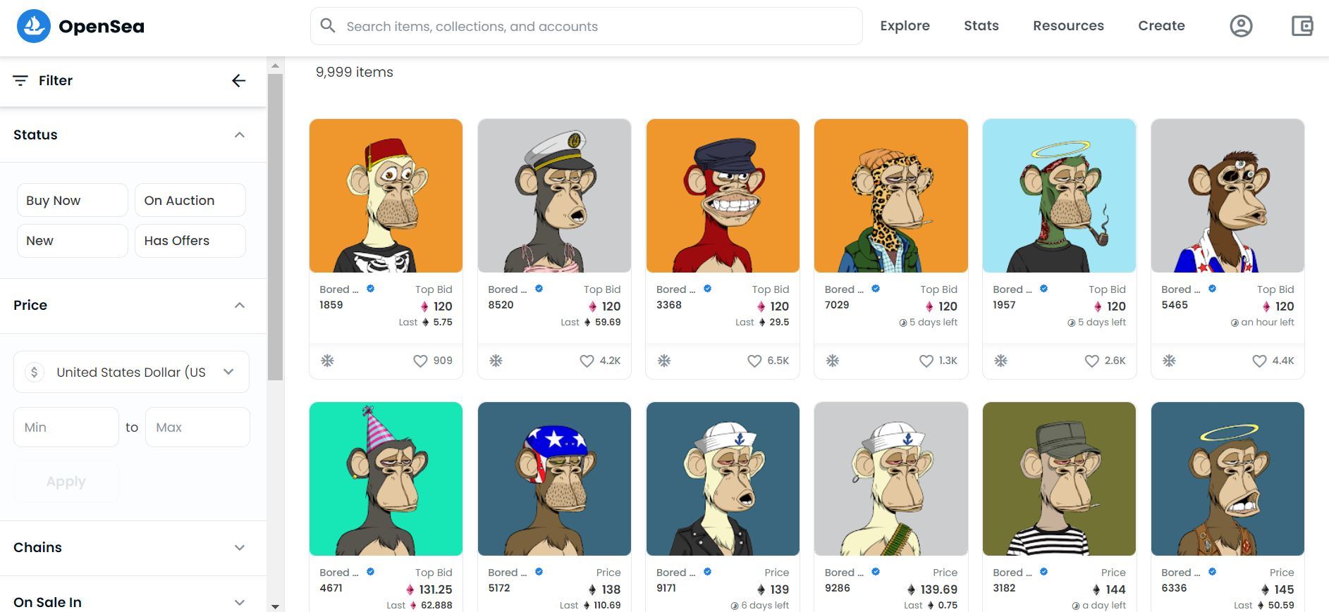  2012 年の Dropbox ハッキングで 6,000 万以上のアカウントが標的に