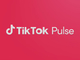 TikTok、クリエイターに収益分配の新広告サービス「Pulse」