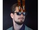 米NVIDIAなど、眼鏡サイズのVRヘッドセット開発　フルカラー3D画像を表示