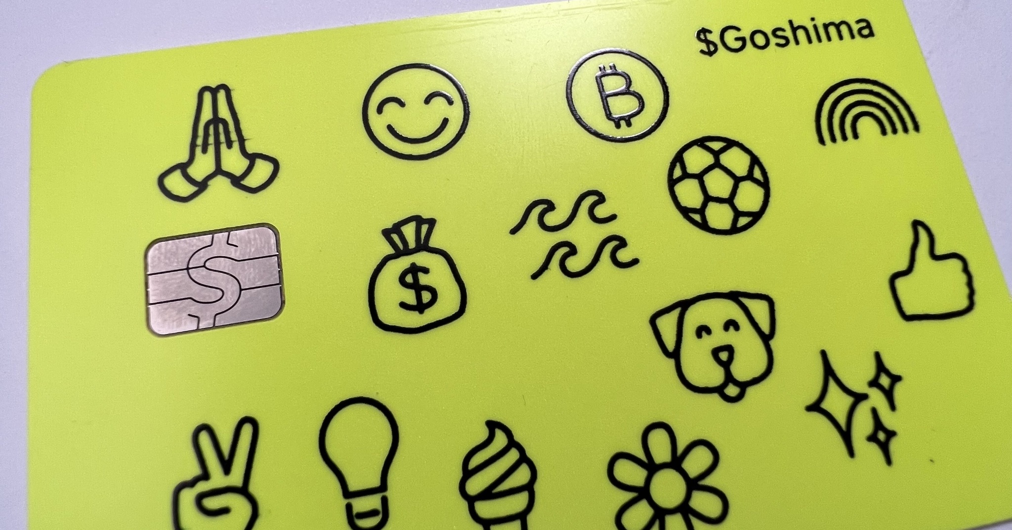 Blockの「Cash App」で体験する、日本がまだ知らないP2Pペイメント 根性バーガーから広がった未知の世界：シリコンバレーから見た風景（2/5  ページ） - ITmedia NEWS