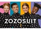 「ZOZOSUIT」サービス終了へ　6月23日以降計測不可に
