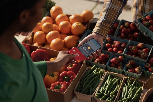 ビット コイン 2017 年 チャートk8 カジノApple新機能「Tap to Pay on iPhone」を試してきた　Apple円盤本社のショップで仮想通貨カジノパチンコベラジョン ルーレット イカサマ