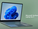 Microsoft、「Surface Laptop Go 2」発売　第11世代Intel Core搭載で9万6580円から