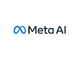 Meta、AIチームを再編　AIトップは退社