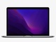 「MacBook Pro」13インチも“M2”に　デザインそのまま「Touch Bar」も継続　17万8800円から
