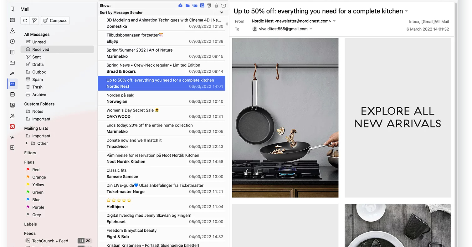 オペラ-VPN-プレス-イメージ