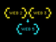 ジャック・ドーシーCEO率いるBlock（旧Square）、「Web3」を超える「Web5」構想