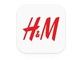 H&M、アプリで他人の購入履歴が丸見えに　「システムアップデートが原因」