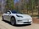 Tesla Model 3オーナーはエネルギー危機とModel Yの登場に震撼した