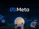 Meta、クリエイター向け収益化ツールの使用料徴収開始を2024年まで延期