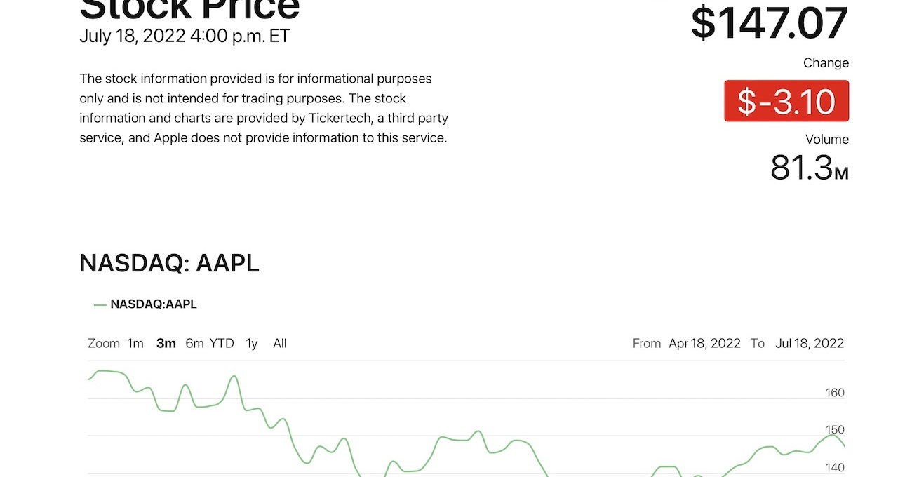  Apple従業員がハイブリッド対面勤務計画に抗議