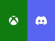 「Xbox」で「Discord」のボイスチャットが使えるように　まずはInsider向けに提供開始