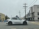 完全無人の自動運転車が走り回るSFな街　サンフランシスコの不思議な日常を激写してきた