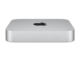 AppleAV^Mac miniMacBook Pro2022N㔼ɔ\H