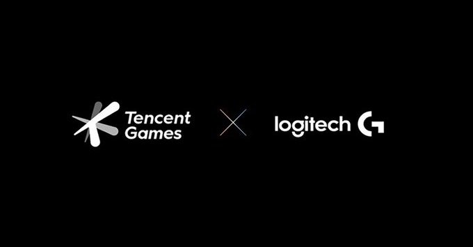 スイスLogitech、携帯型クラウドゲーミングデバイス発売へ 2022年後半