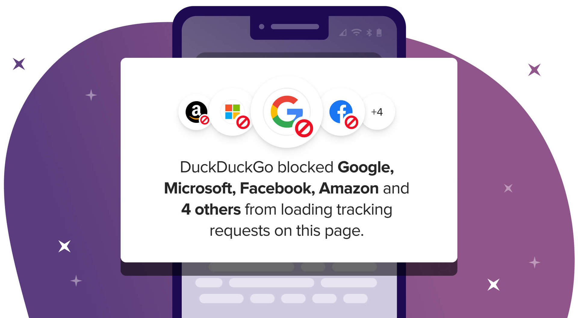 duckduckgo-microsoft-itmedia-news